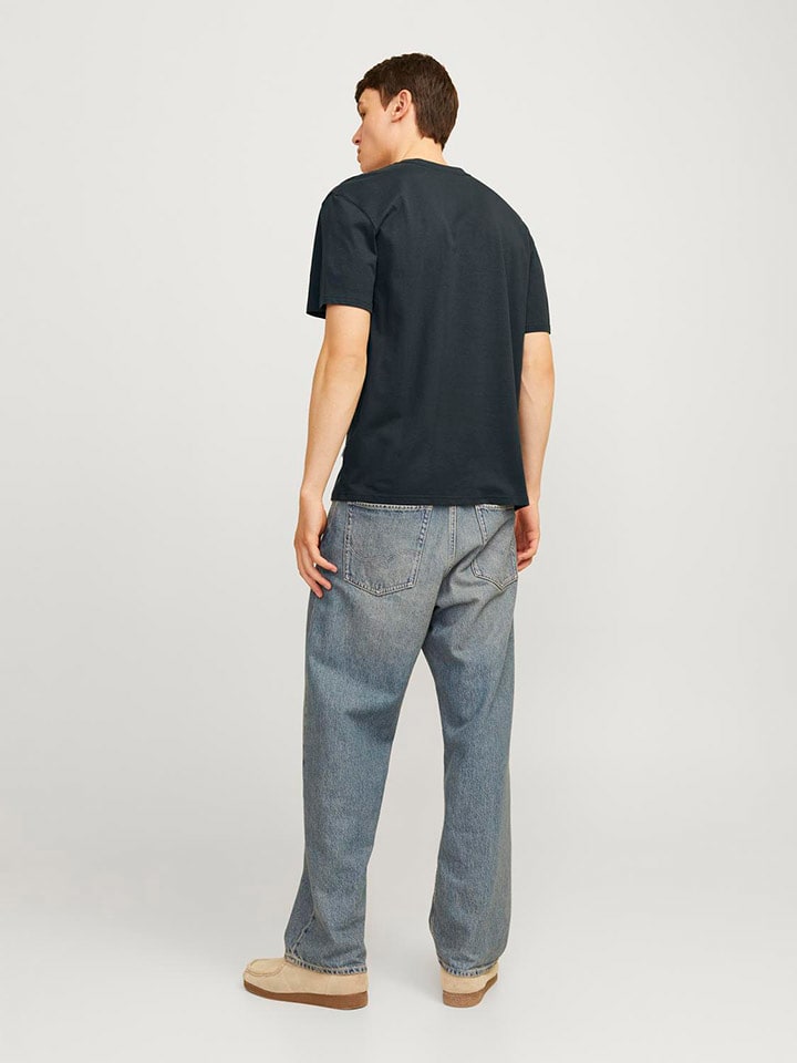 Jack & Jones Shirt 