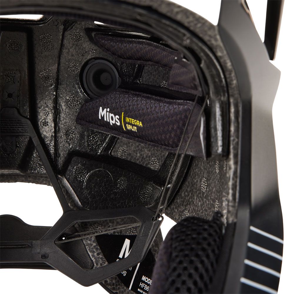 Fox Racing Proframe RS MASH MIPS - Fullface Helm kaufen | Bike-Discount