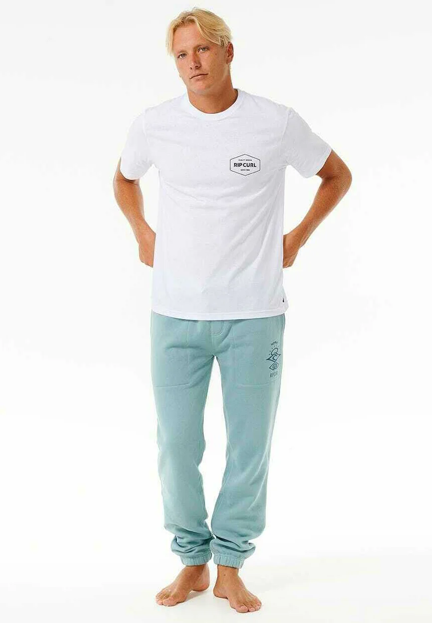 Pantalones deportivos Rip Curl ICONOS DEL SURF