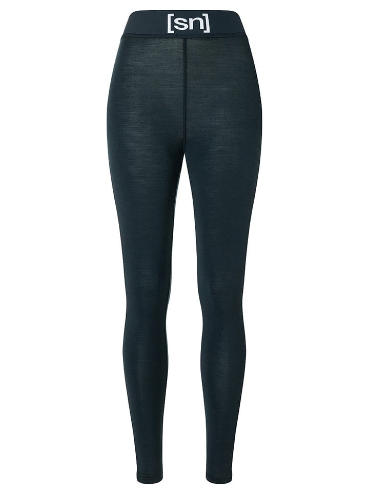 super.natural Funktionsunterhose 