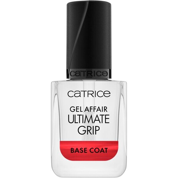 Catrice Gel Affair Ultimate Grip podlak 10,5 ml