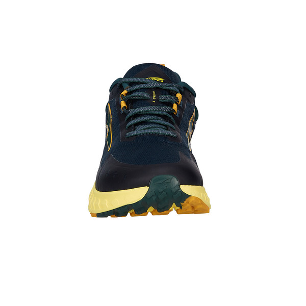 M OUTROAD 2 Herren - Trailrunningschuhe