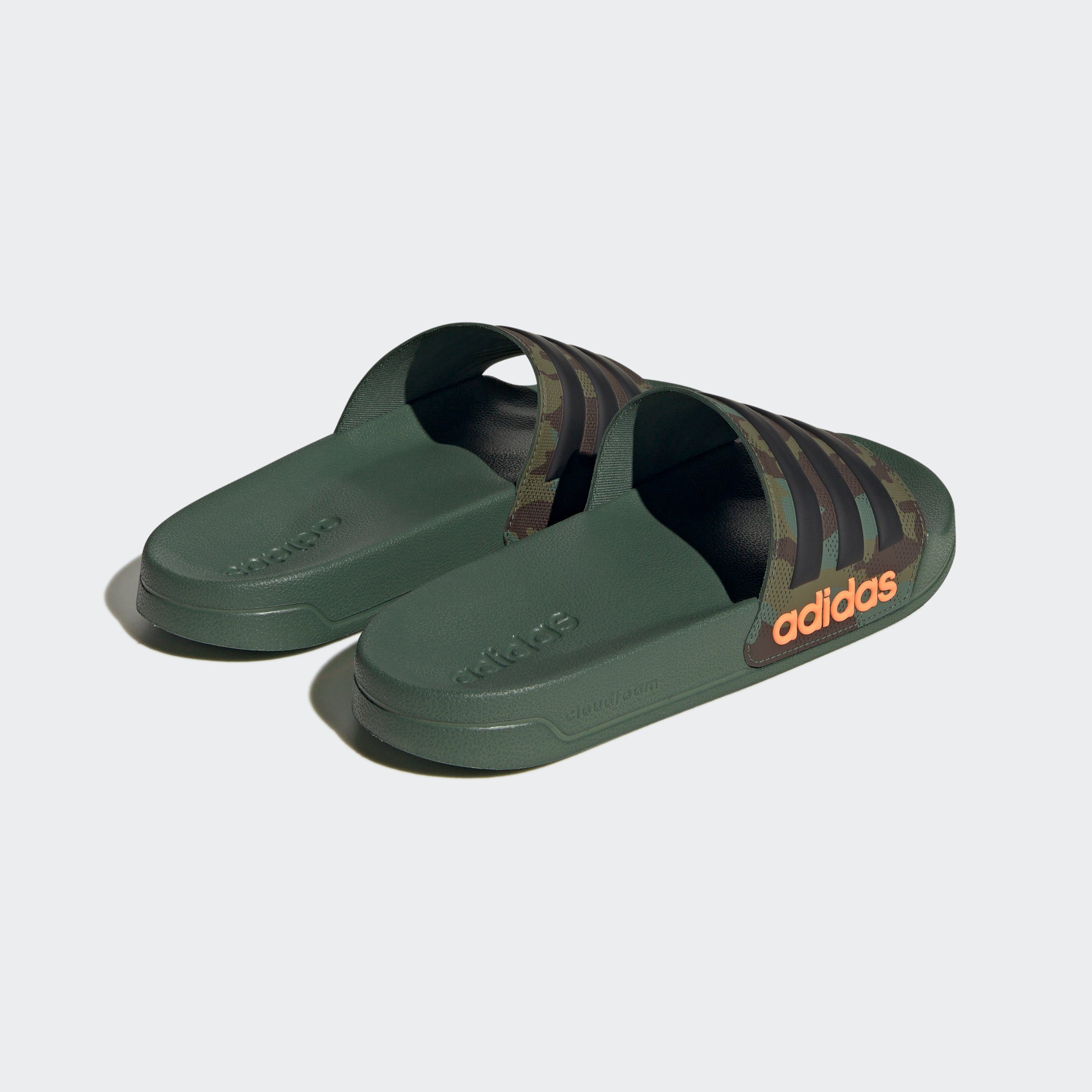 adidas Sportswear SHOWER ADILETTE Badesandale