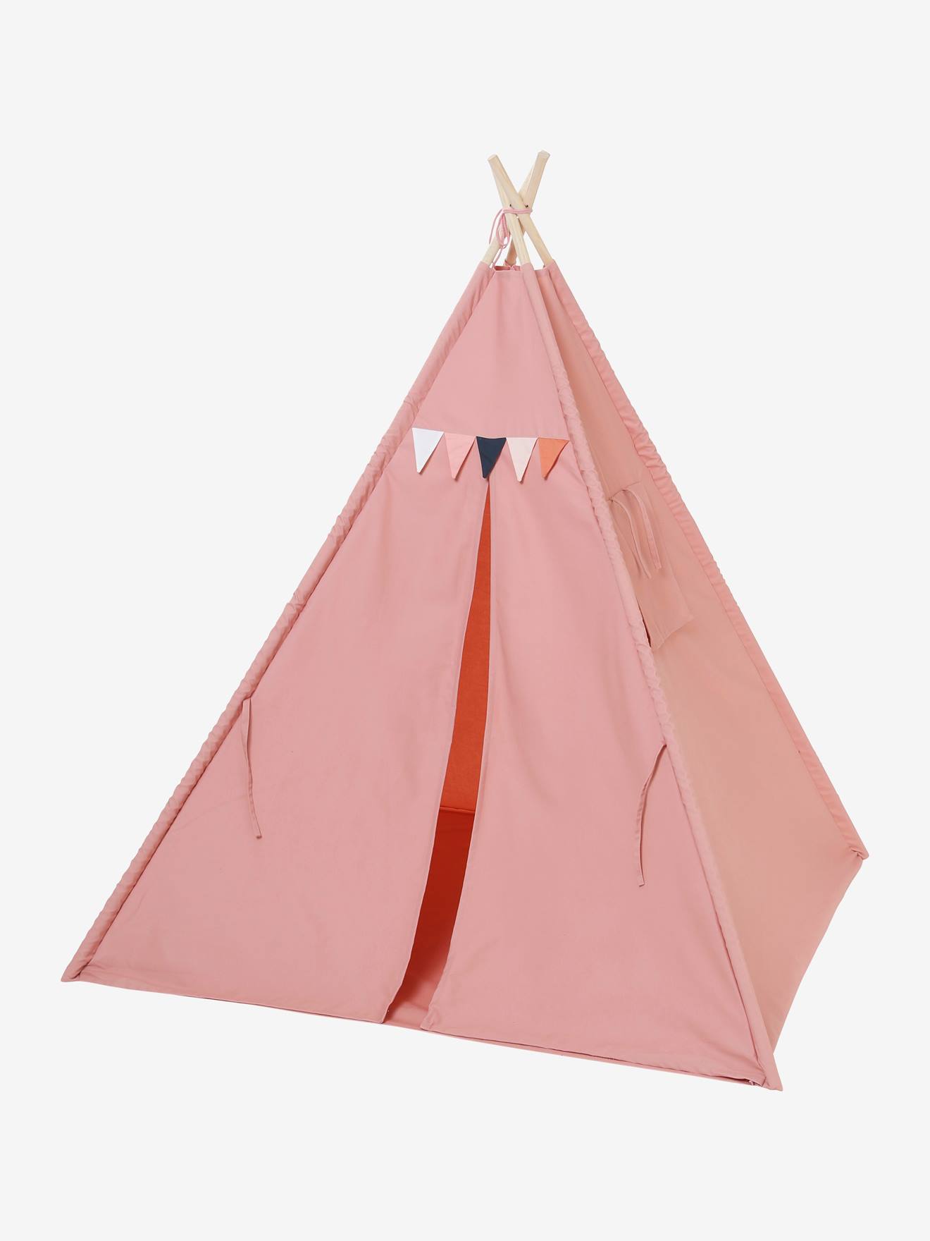 Tipi Hawk ecru