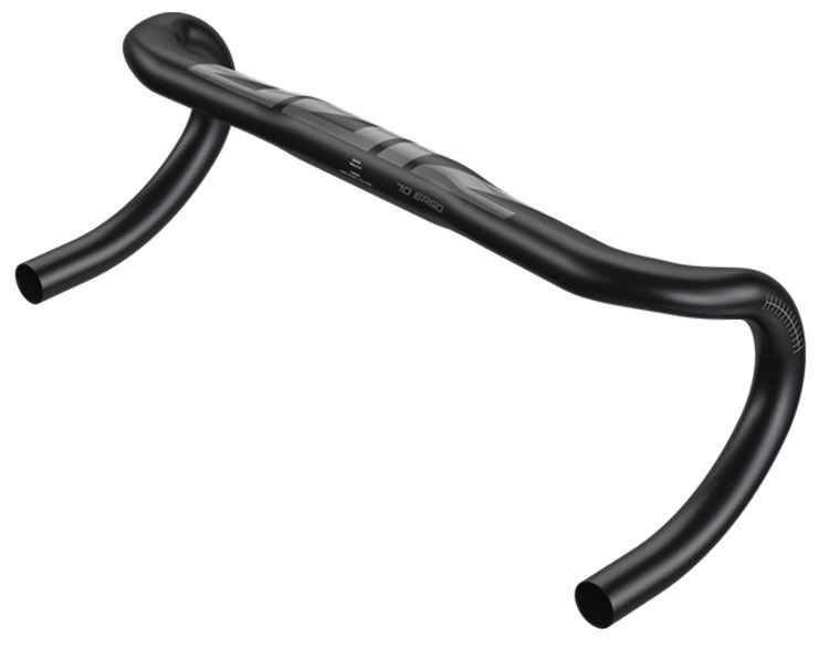 Zipp Service Course SL-70 Ergo Rennradlenker kaufen | Bike-Discount