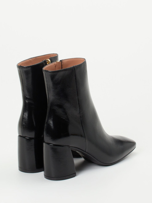 Stiefelette-17390090162 Konstantin Starke