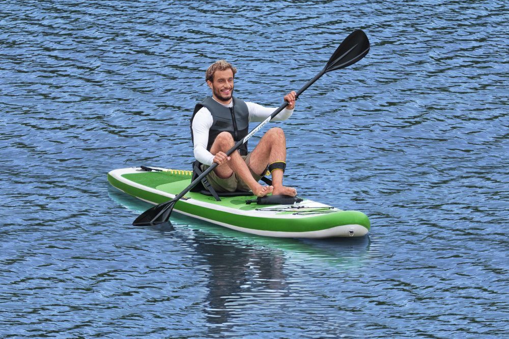 BESTWAY SUP-Board