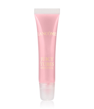 LANCÔME Juicy Tubes Lipgloss-15 ml