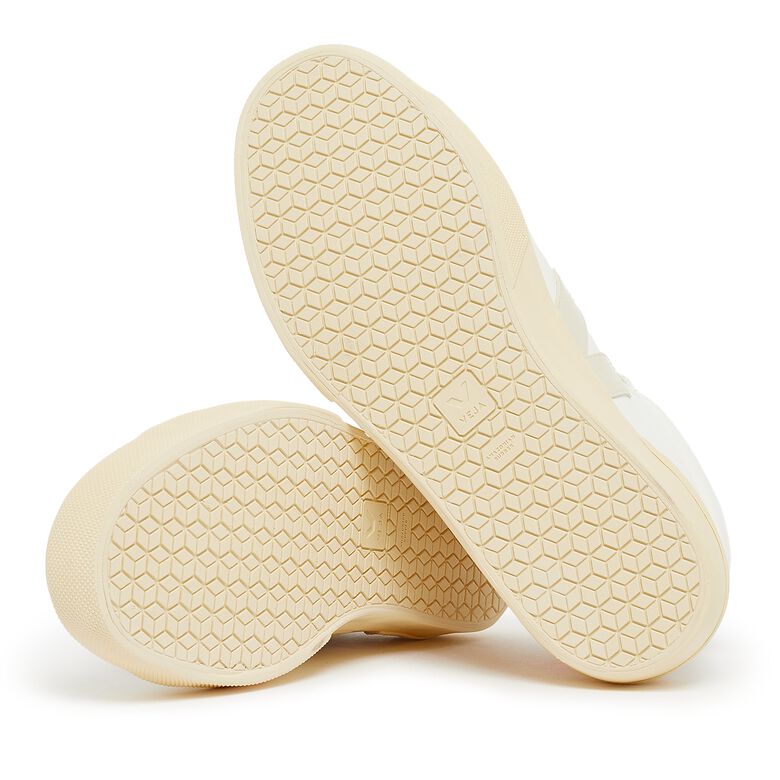 Veja x Berlin Minotaur berlin extra/white pierre
