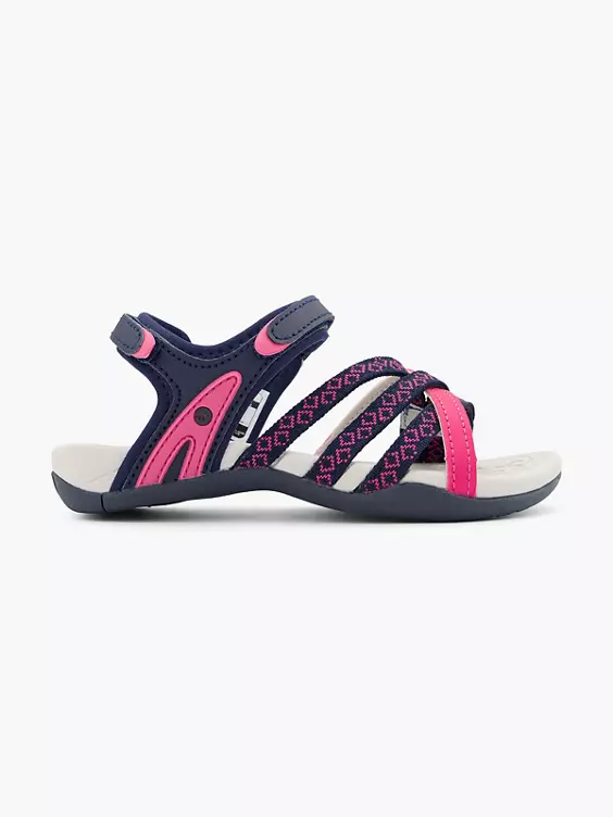 Hi-Tec Sandale SAVANNA II JRG