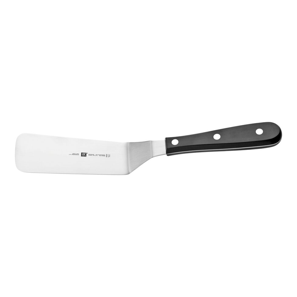 Wender, 13 cm, Edelstahl