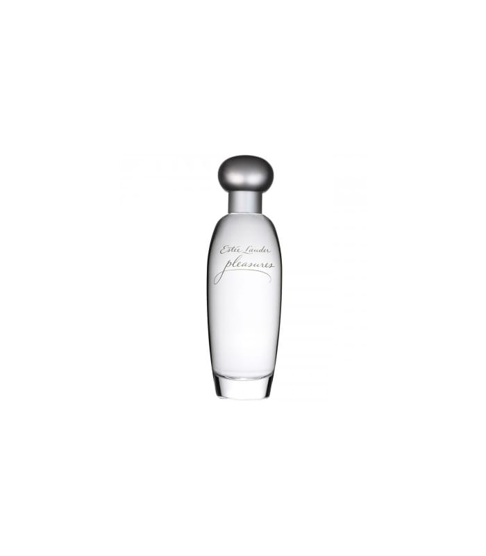 Estée Lauder-PLEASURES-Eau de Parfum Vaporisateur