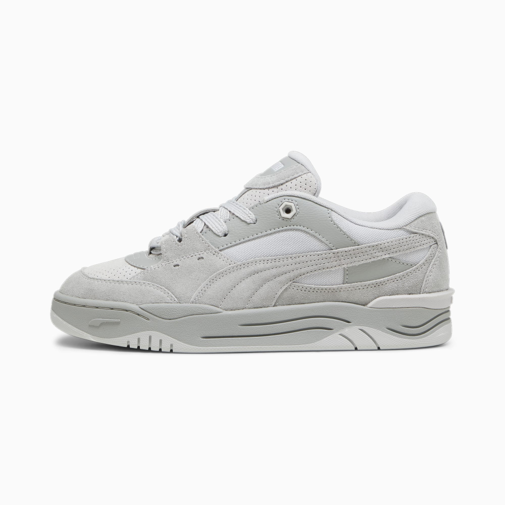 PUMA 180 Perf 394798-01 / grau