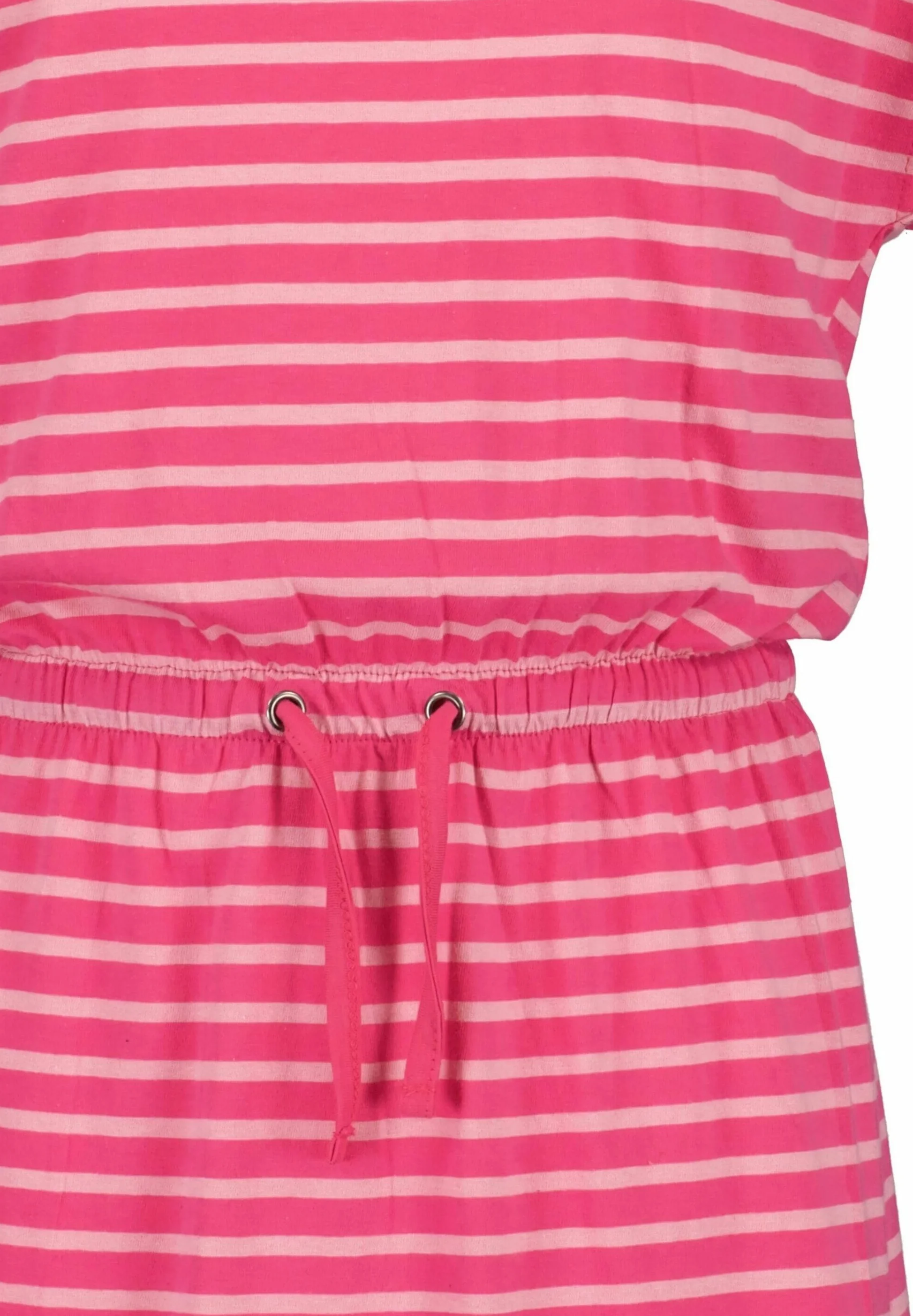 Blue Seven ESENCIAL ESPECIAL DE VERANO - Vestido de jersey