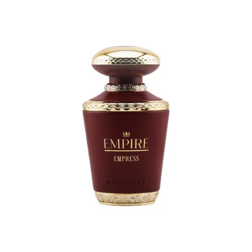 Khadlaj Empire Empress parfumska voda 100 ml