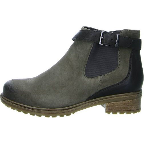 ara Stiefelette