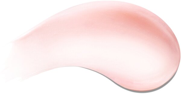 La Mer The Lip Volumizer 7 g