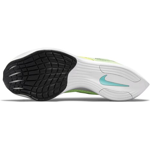 DAMEN LAUSCHUHE ZOOMX VAPORFLY NEXT% 2