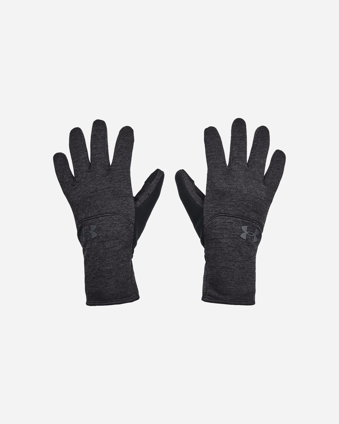 Mikina Under Armour Storm Fleece M Cappellino 77-1365958-0001