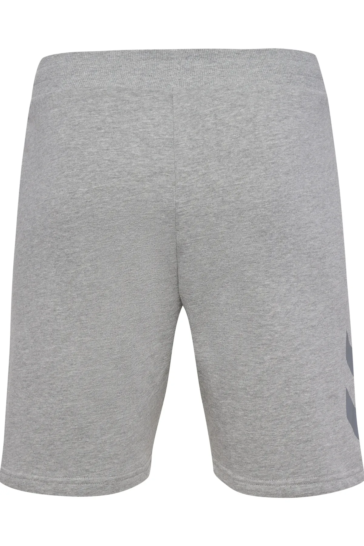hummel  hmlLEGACY HOODIE + SHORTS SET