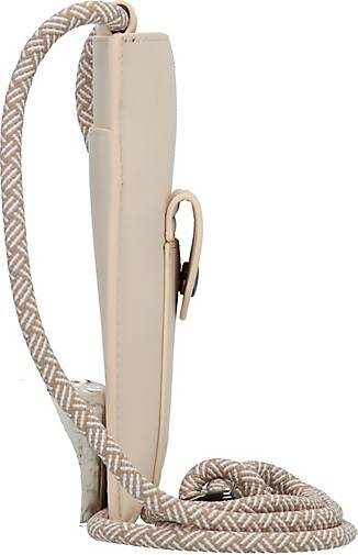 bugatti Handytasche 11 cm
