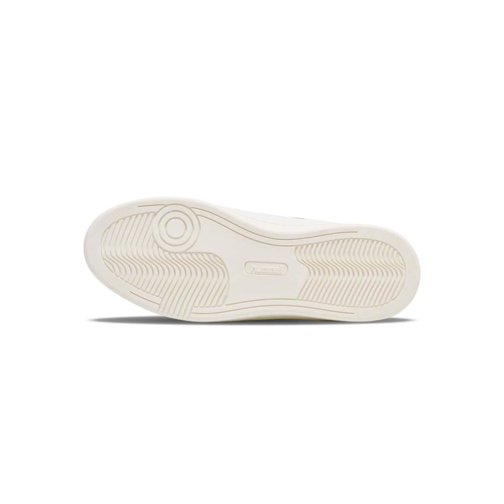 HUMMEL ST. Power Play 222816-9560 / weiss