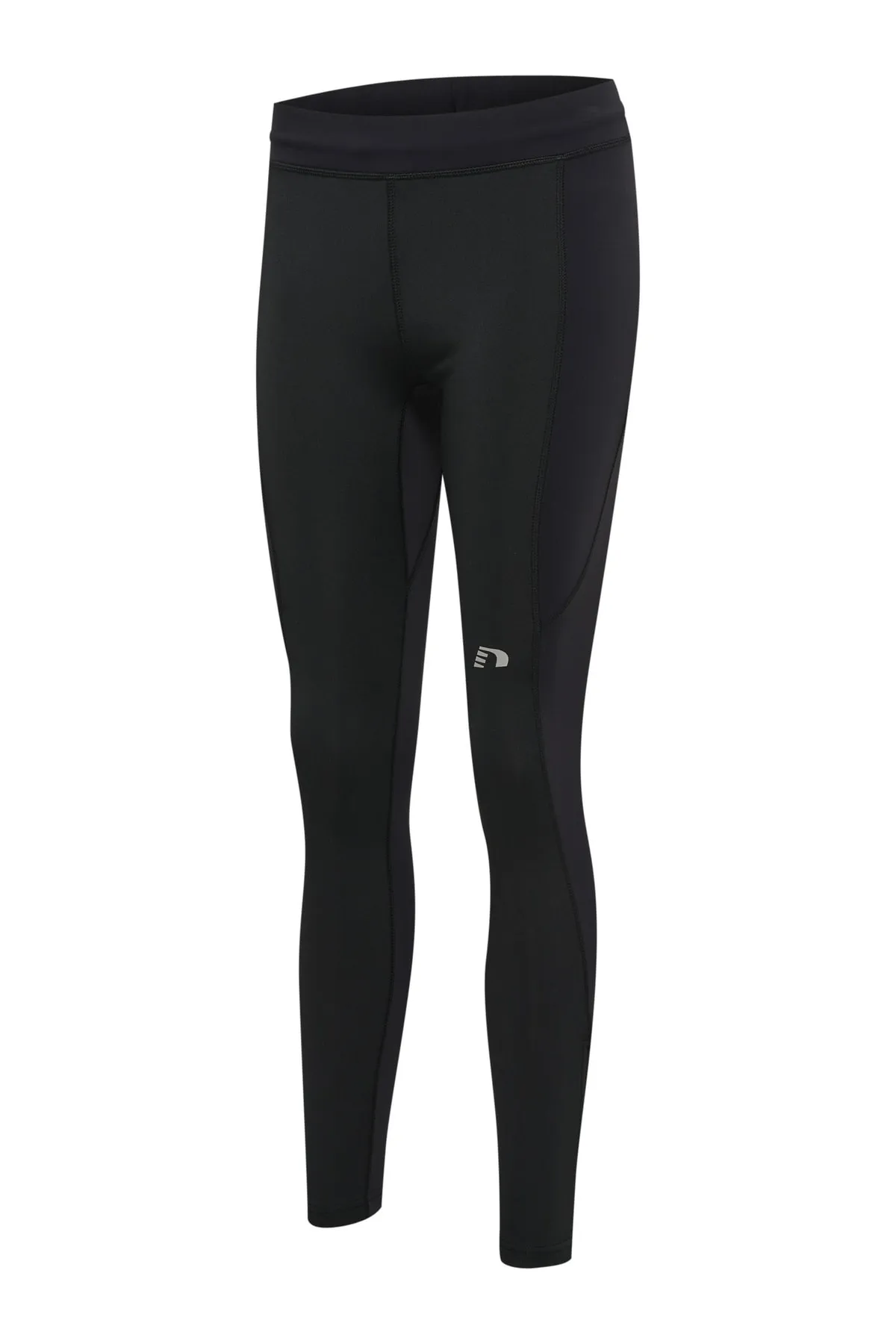 NEWLİNE  DAMEN CORE WARM PROTECT TIGHTS