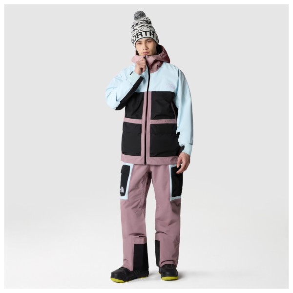 The North Face - Dragline Jacket - Skijacke