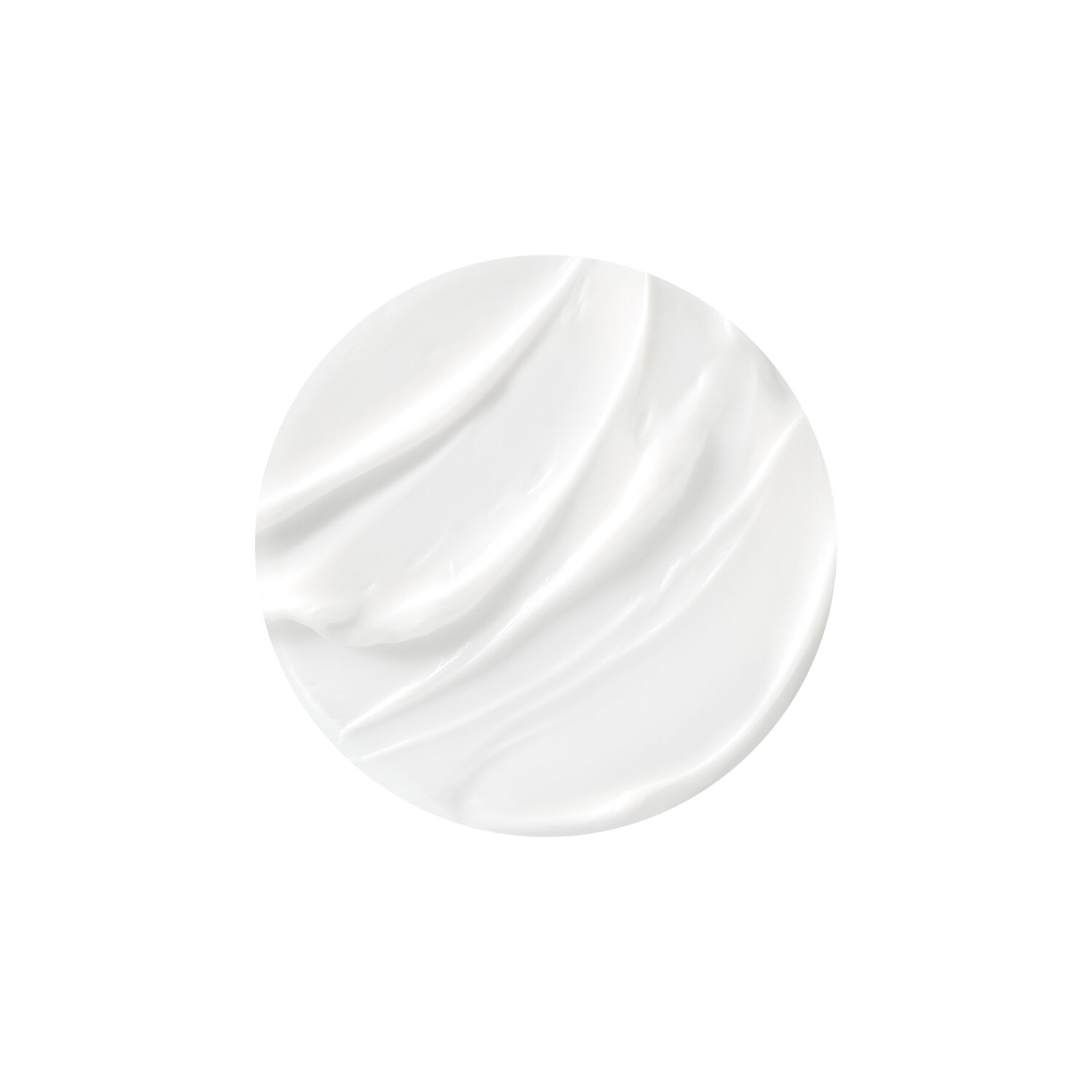 Helena Rubinstein Replasty Age Recovery Day Cream Soin Jour Apaisant et Regénérant