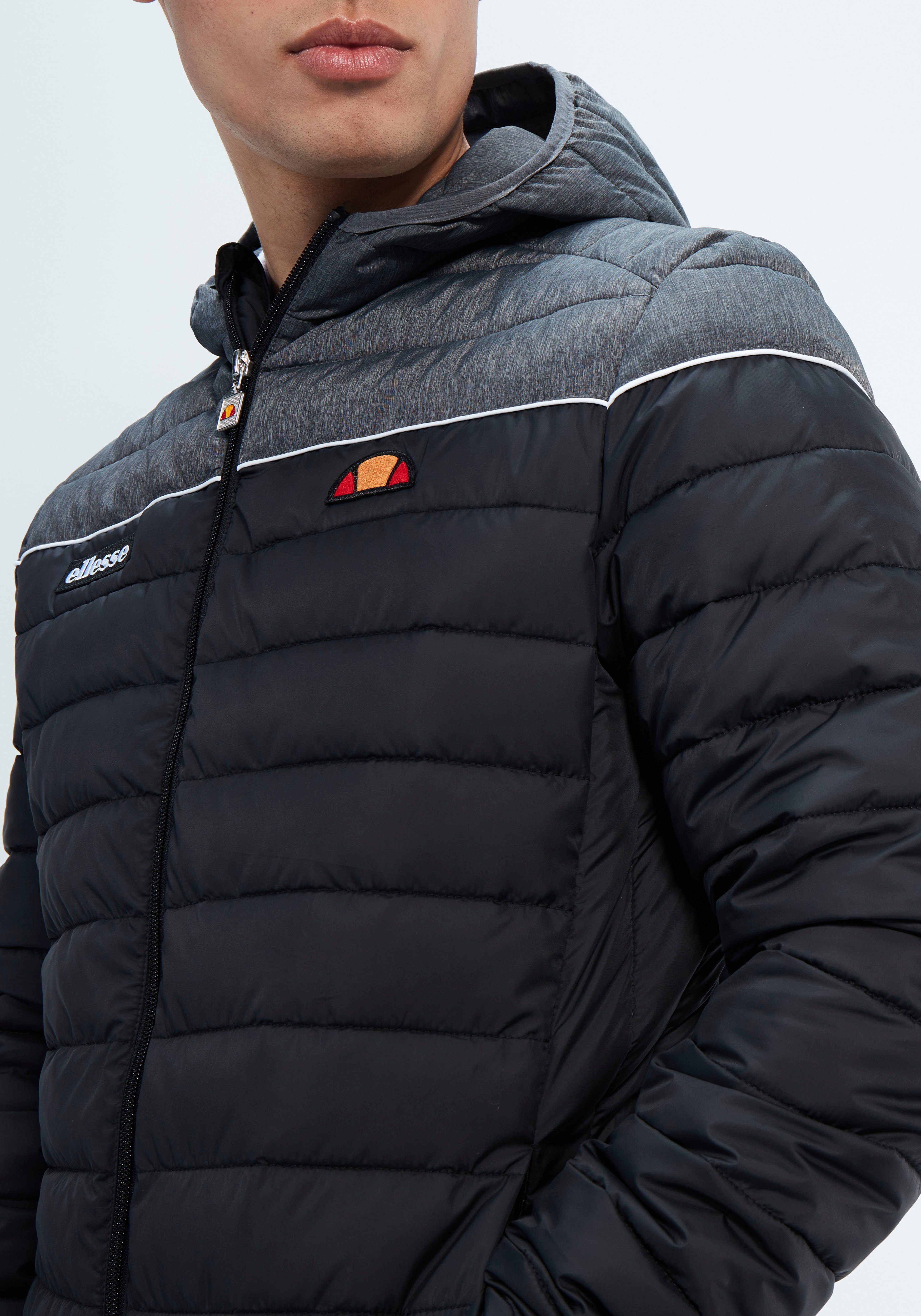 Ellesse Outdoorjacke