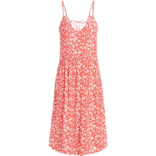 DAMEN KLEID PRTTANA DRESS