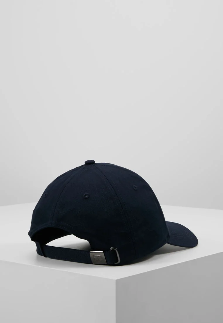 Tommy Hilfiger CLASSIC - Gorra