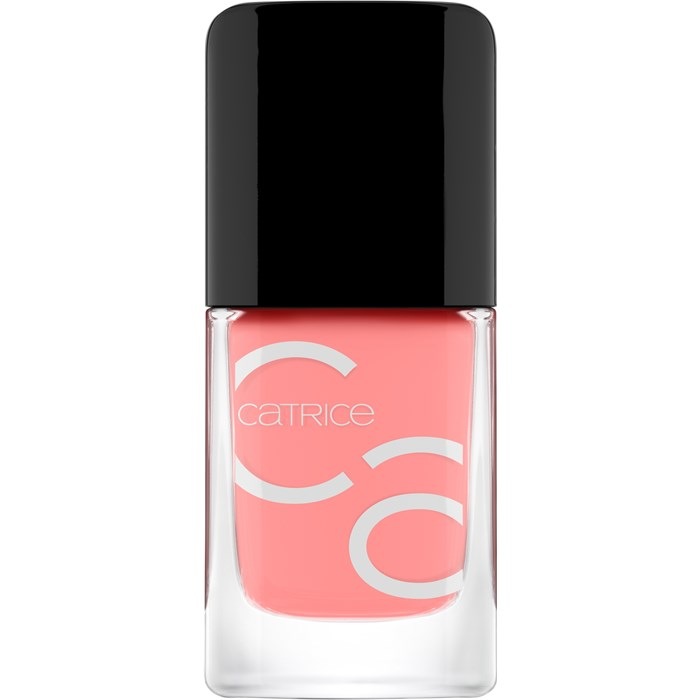 ICONAILS Gel Lacquer