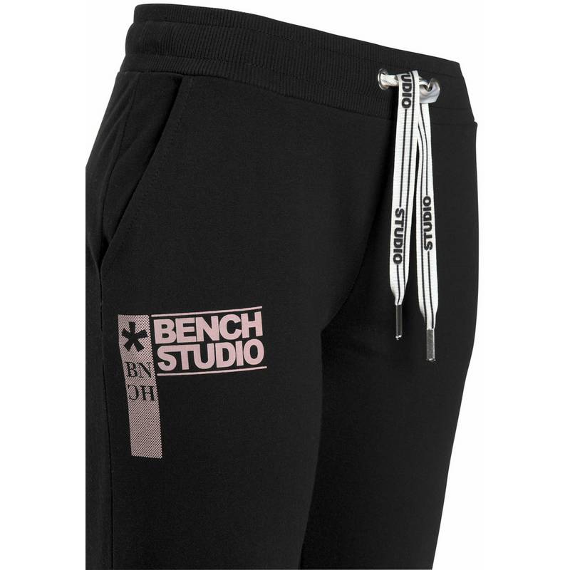 Bench Sweathose Damen