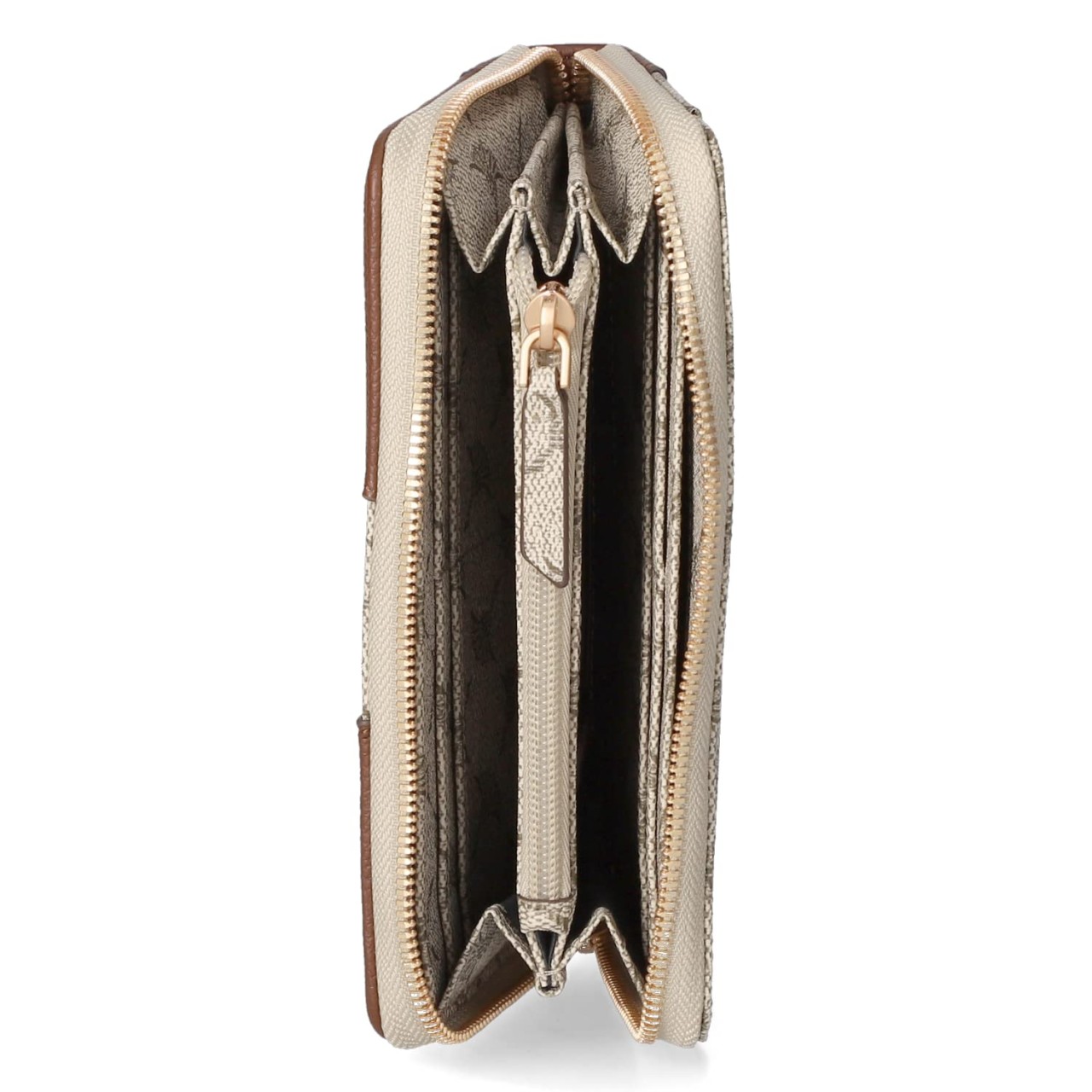 JOOP! Handtaschen bunt Melete purse lh11z