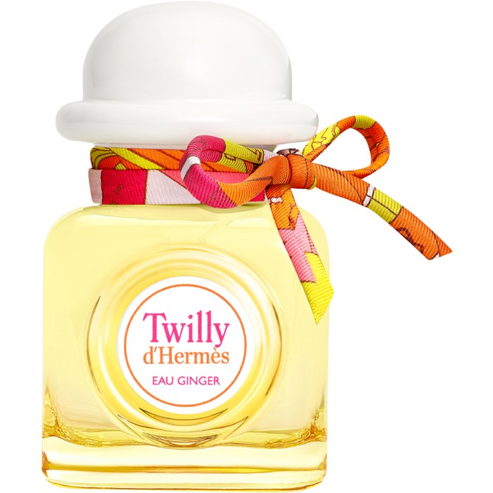 Eau de Parfum Spray