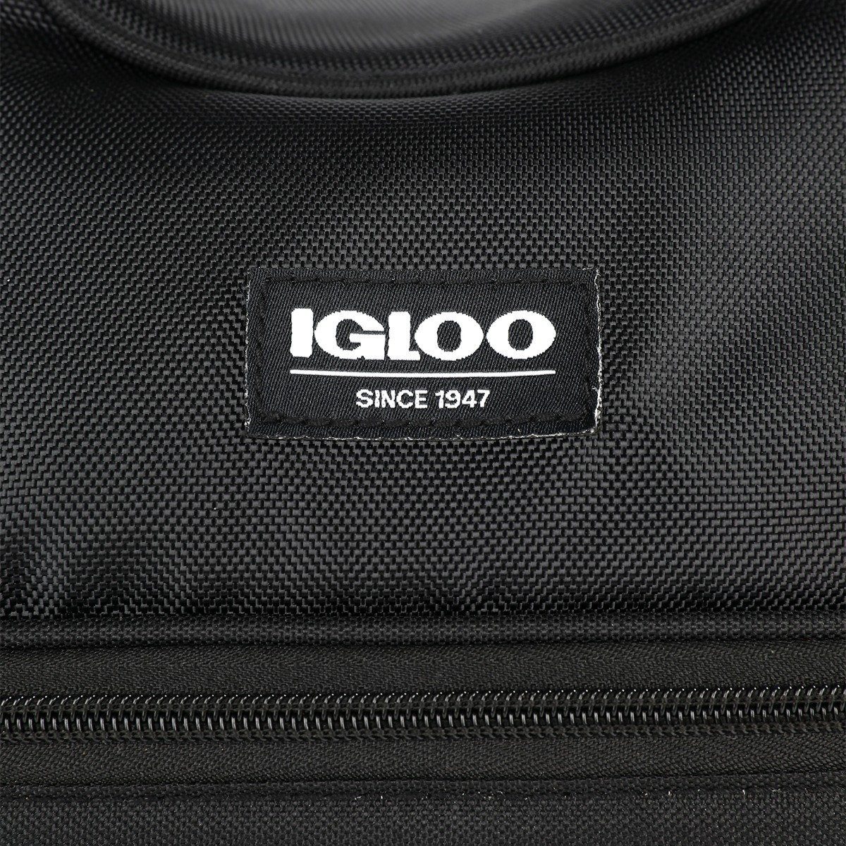 Igloo Kühltasche Maxcold Evergreen Gripper 16