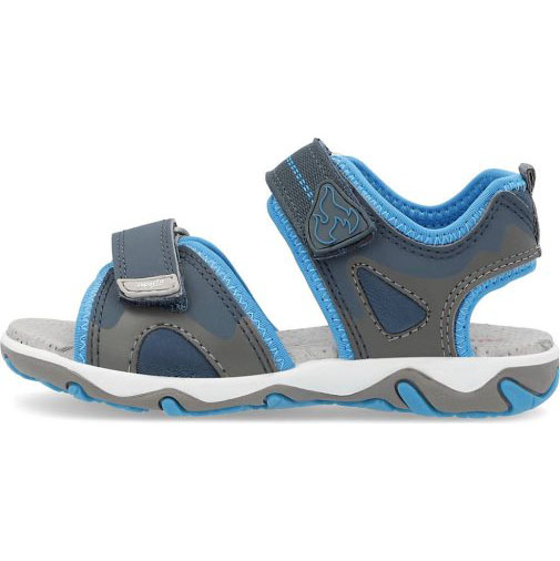 superfit Klettsandale MIKE 3.0