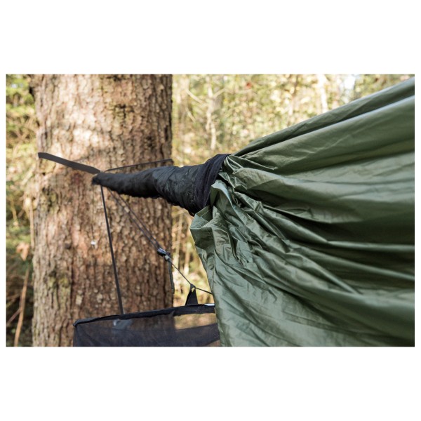 Amazonas - Tarp Sock - Tarp