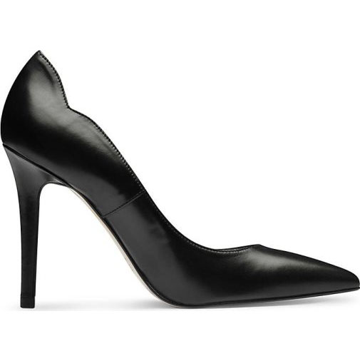 EVITA Damen Pumps ALINA