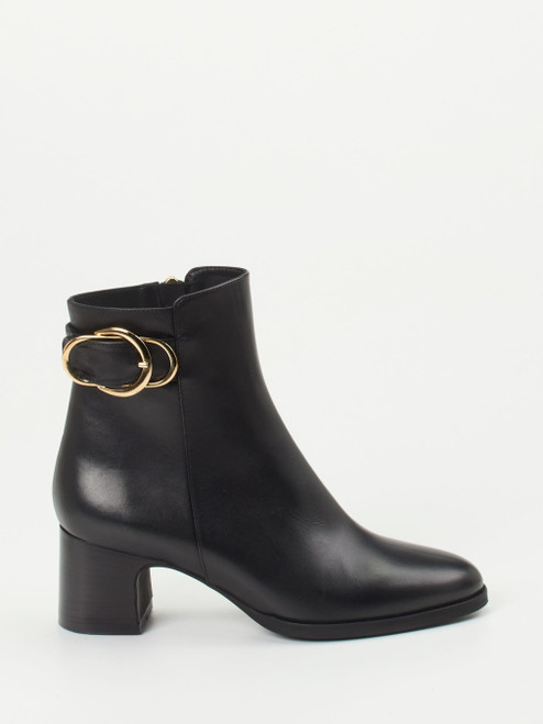 Stiefelette-17390090160 Konstantin Starke