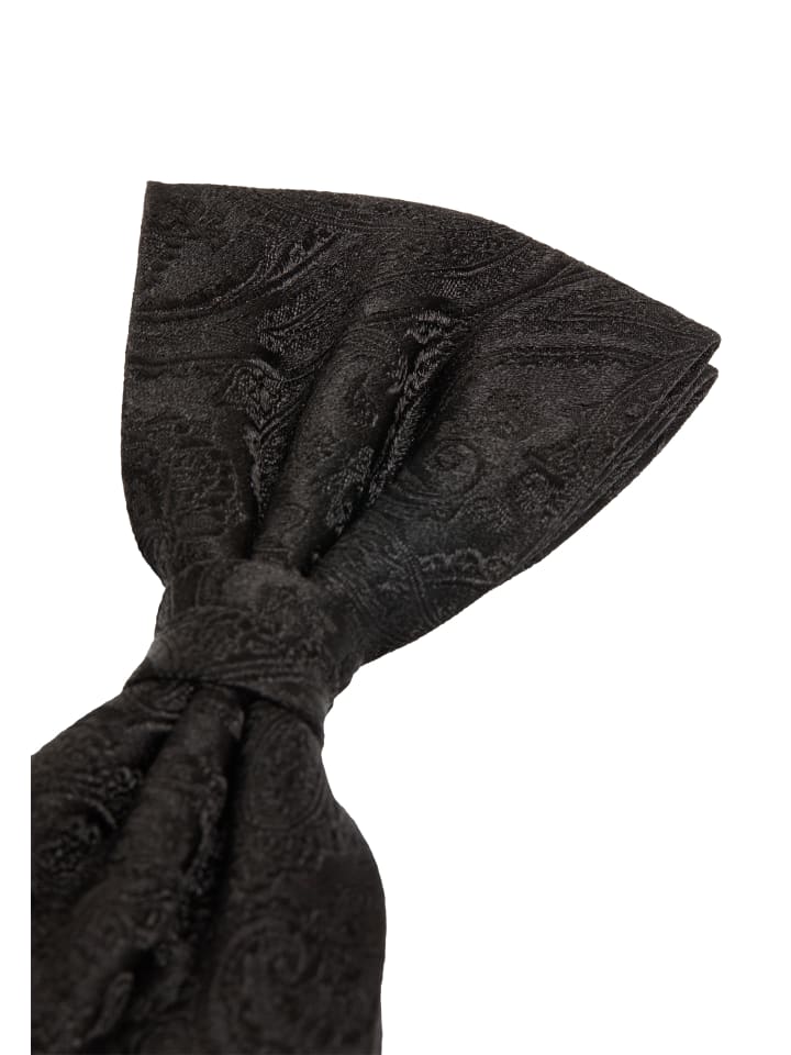 Eterna Fliege in schwarz günstig kaufen onesize