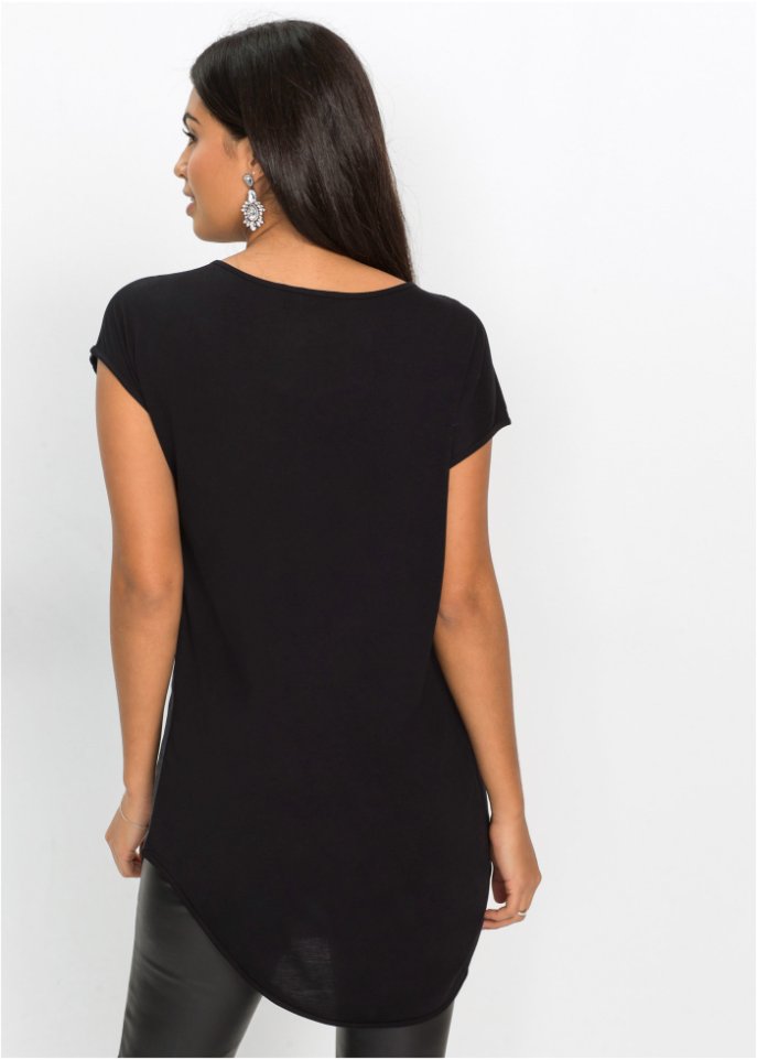 Longshirt