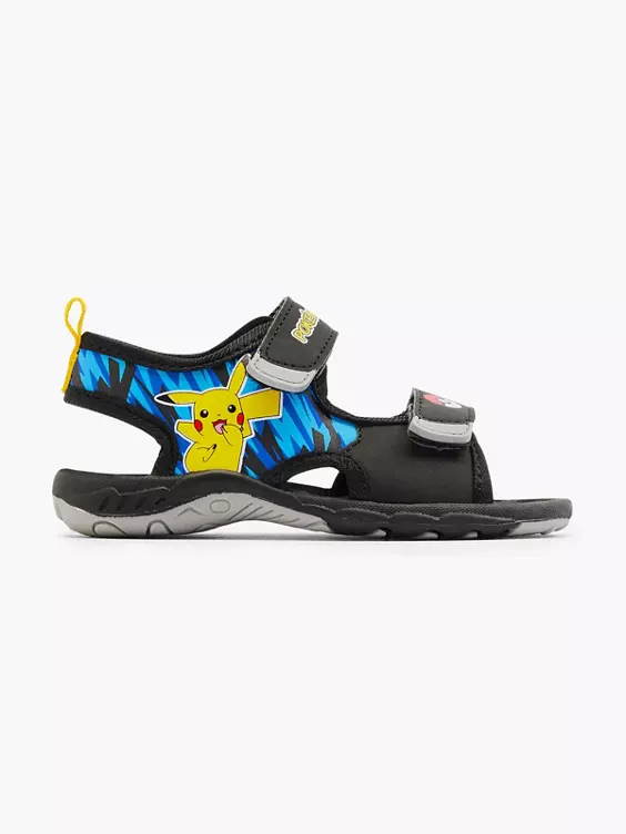 Pokémon Sandale