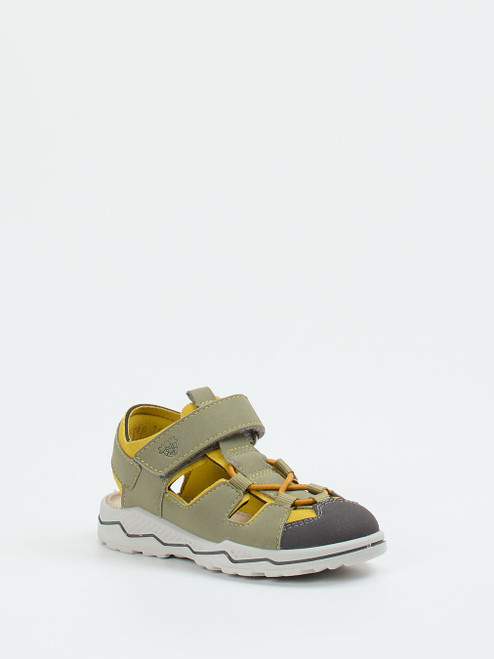 Sandalette-62316280001 Ricosta