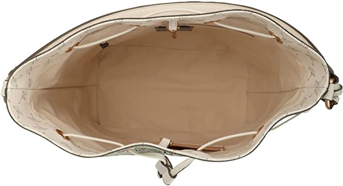 JOOP! Handtaschen grün Cortina Ilfiore Franziska