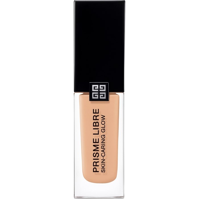 Prisme Libre Skin-Caring Glow Foundation