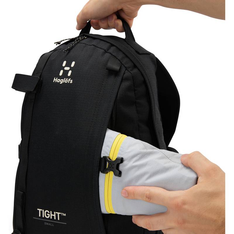 Haglfs Tight Small Trekkingrucksack