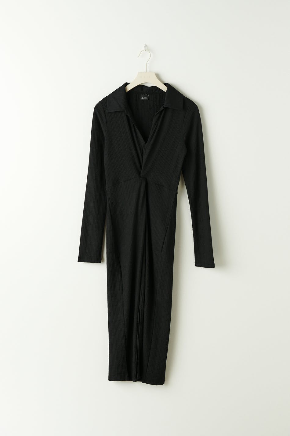Magda dress