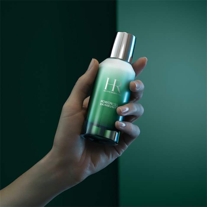 Skinmunity Emulsion